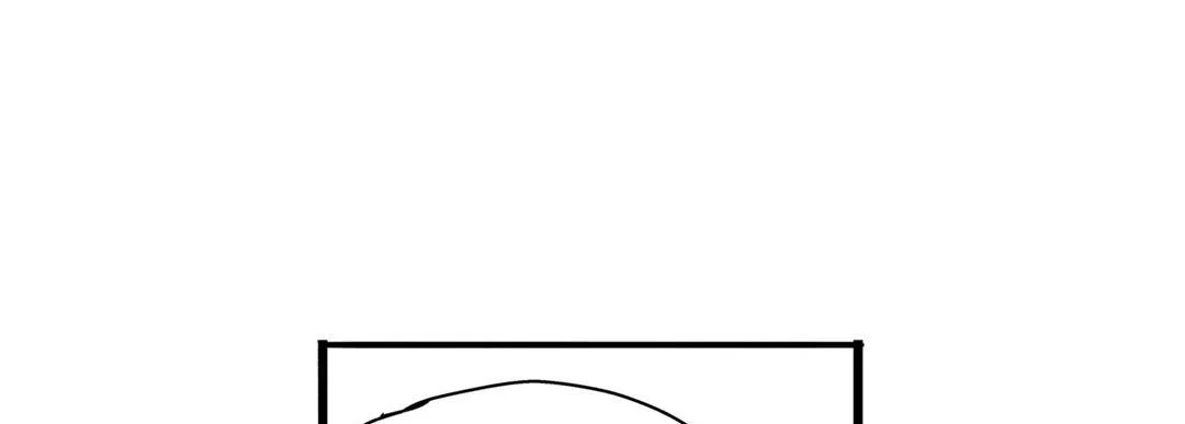 Noona Fan - Chapter 14